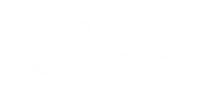 Logo Grupo Empresarial IMS