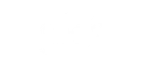 Logo Integra Multisolutions